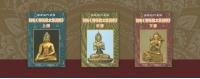 banner-index.jpg
