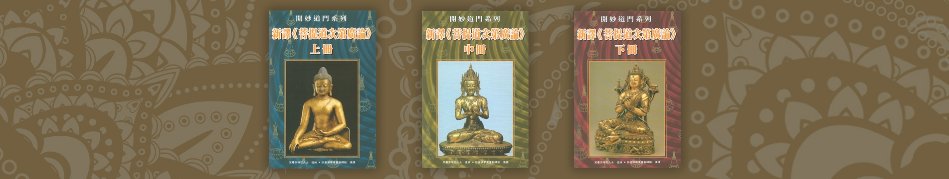 banner-about222.jpg